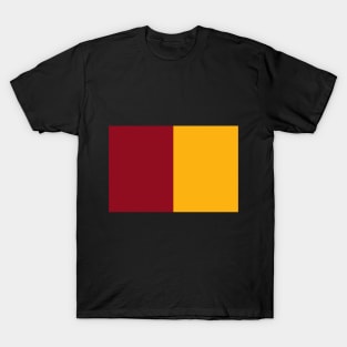 Rome T-Shirt